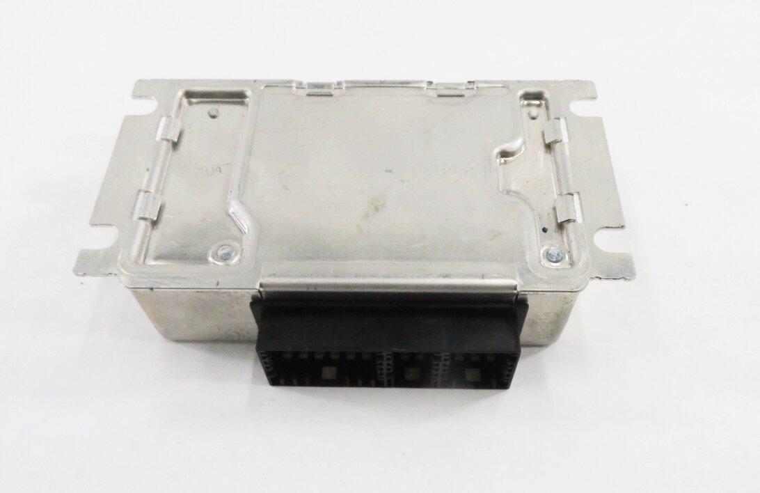Thumbnail 7: 2010-2013 LAND ROVER LR4 / RANGE ROVER SPORT (L320 L322) TRANSFER CASE MODULE