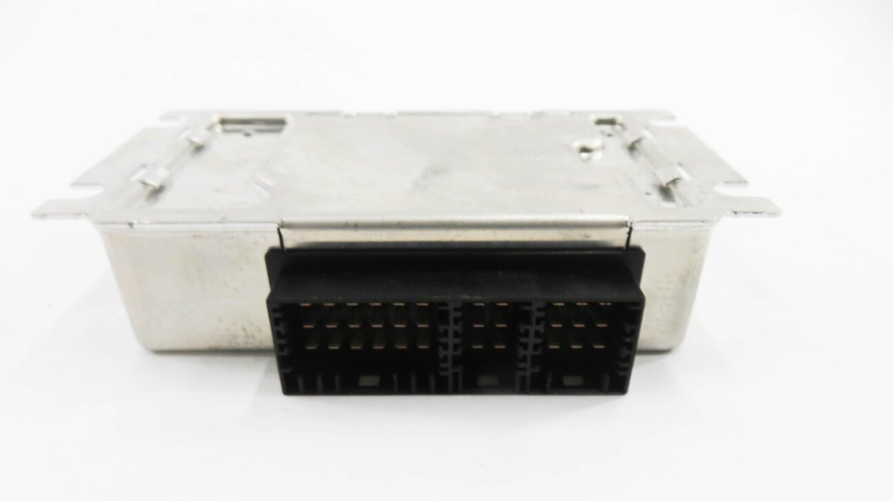 Thumbnail 8: 2010-2013 LAND ROVER LR4 / RANGE ROVER SPORT (L320 L322) TRANSFER CASE MODULE