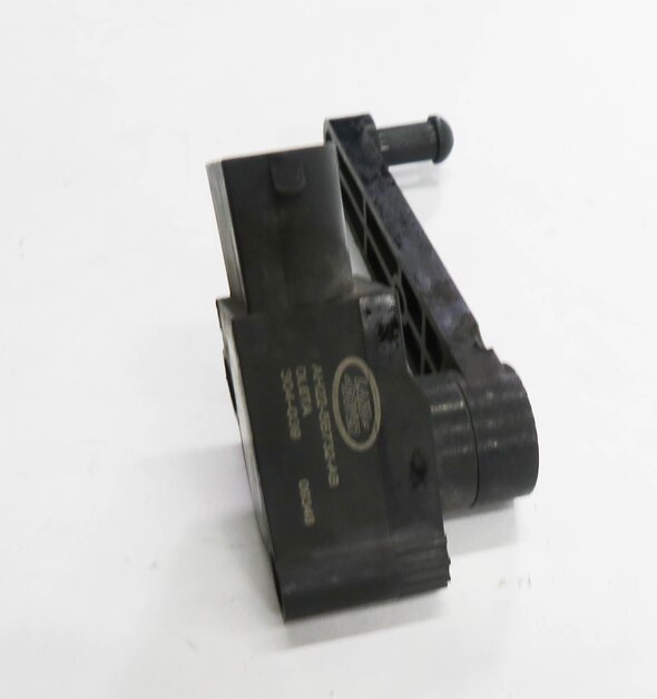 Thumbnail 5: 2010 LAND ROVER LR4 - LEFT DRIVER REAR SUSPENSION HEIGHT LEVEL SENSOR