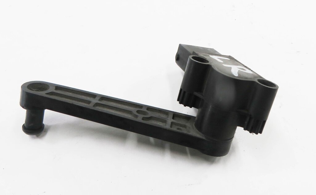 Thumbnail 7: 2010 LAND ROVER LR4 - LEFT DRIVER REAR SUSPENSION HEIGHT LEVEL SENSOR