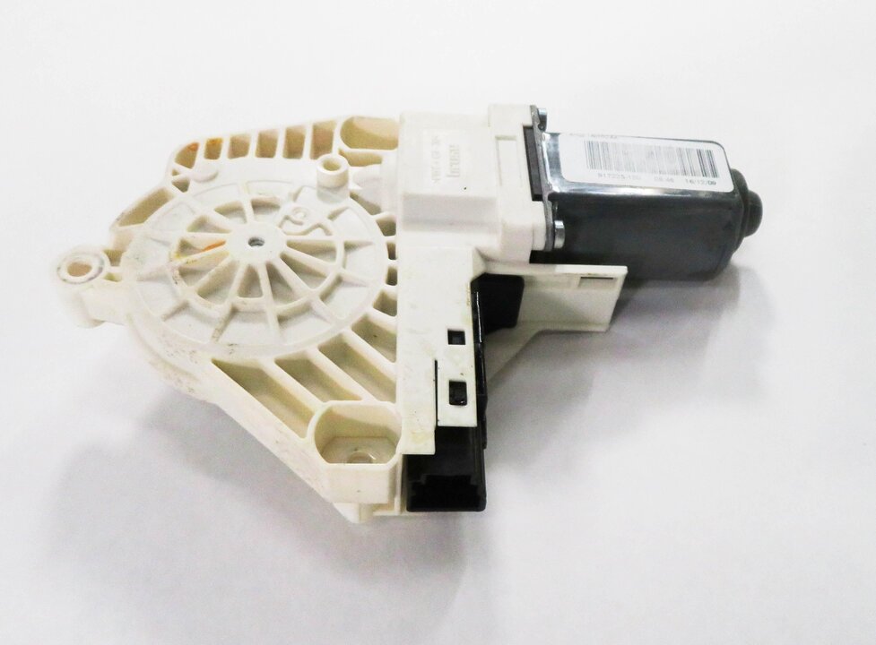 Thumbnail 3: 2010-2016 LR4 RANGE ROVER SPORT (L320) RIGHT FRONT PASSENGER POWER WINDOW MOTOR