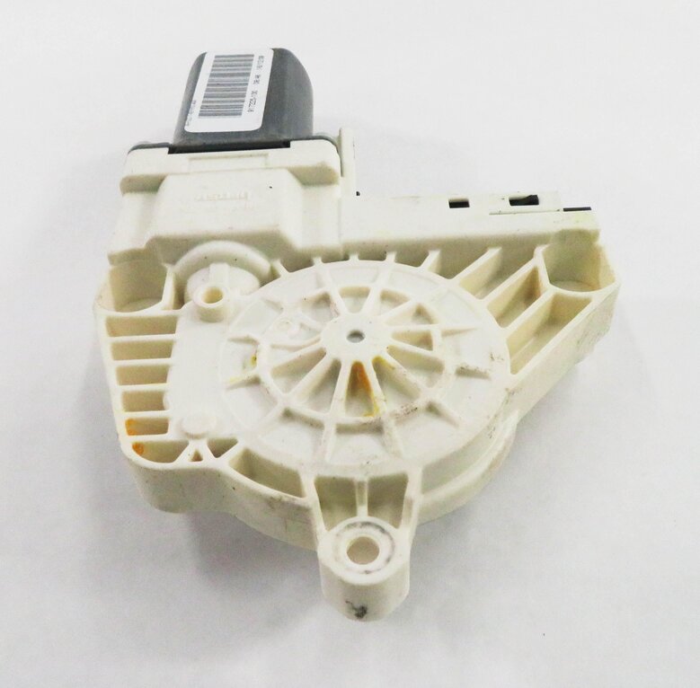 Thumbnail 5: 2010-2016 LR4 RANGE ROVER SPORT (L320) RIGHT FRONT PASSENGER POWER WINDOW MOTOR