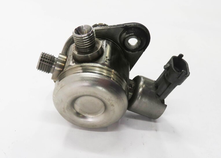 Thumbnail 4: 10-17 LR4 RANGE ROVER SPORT (L322 L320 L405 L494) 3.0L 5.0L MECHANICAL FUEL PUMP
