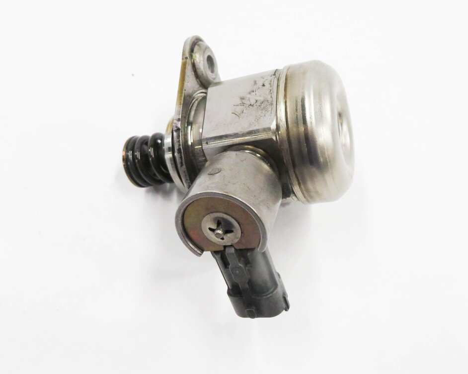 Thumbnail 7: 10-17 LR4 RANGE ROVER SPORT (L322 L320 L405 L494) 3.0L 5.0L MECHANICAL FUEL PUMP