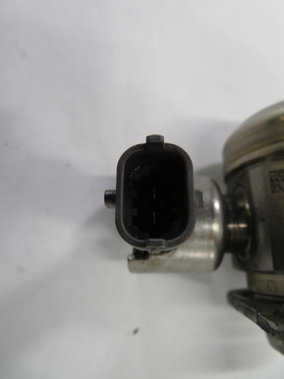 Thumbnail 10: 10-17 LR4 RANGE ROVER SPORT (L322 L320 L405 L494) 3.0L 5.0L MECHANICAL FUEL PUMP