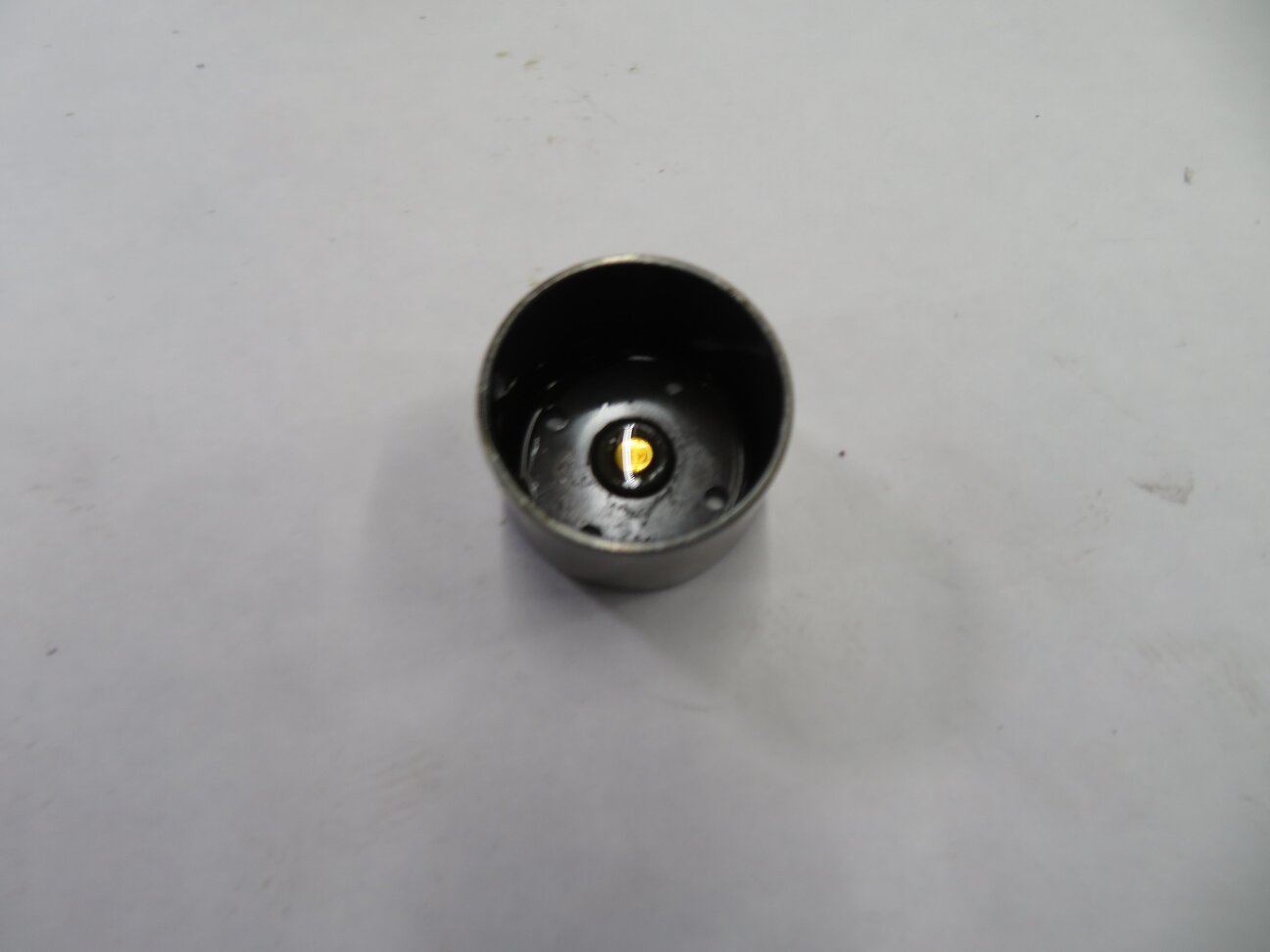 Thumbnail 12: 10-17 LR4 RANGE ROVER SPORT (L322 L320 L405 L494) 3.0L 5.0L MECHANICAL FUEL PUMP