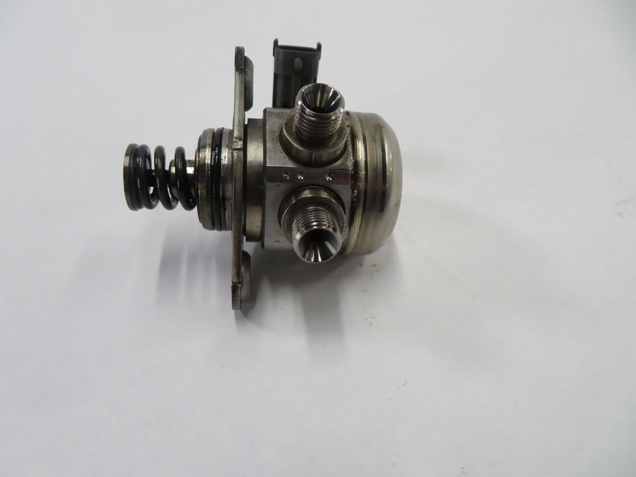 Thumbnail 7: 10-17 LR4 RANGE ROVER SPORT (L322 L320 L405 L494) 3.0L 5.0L MECHANICAL FUEL PUMP