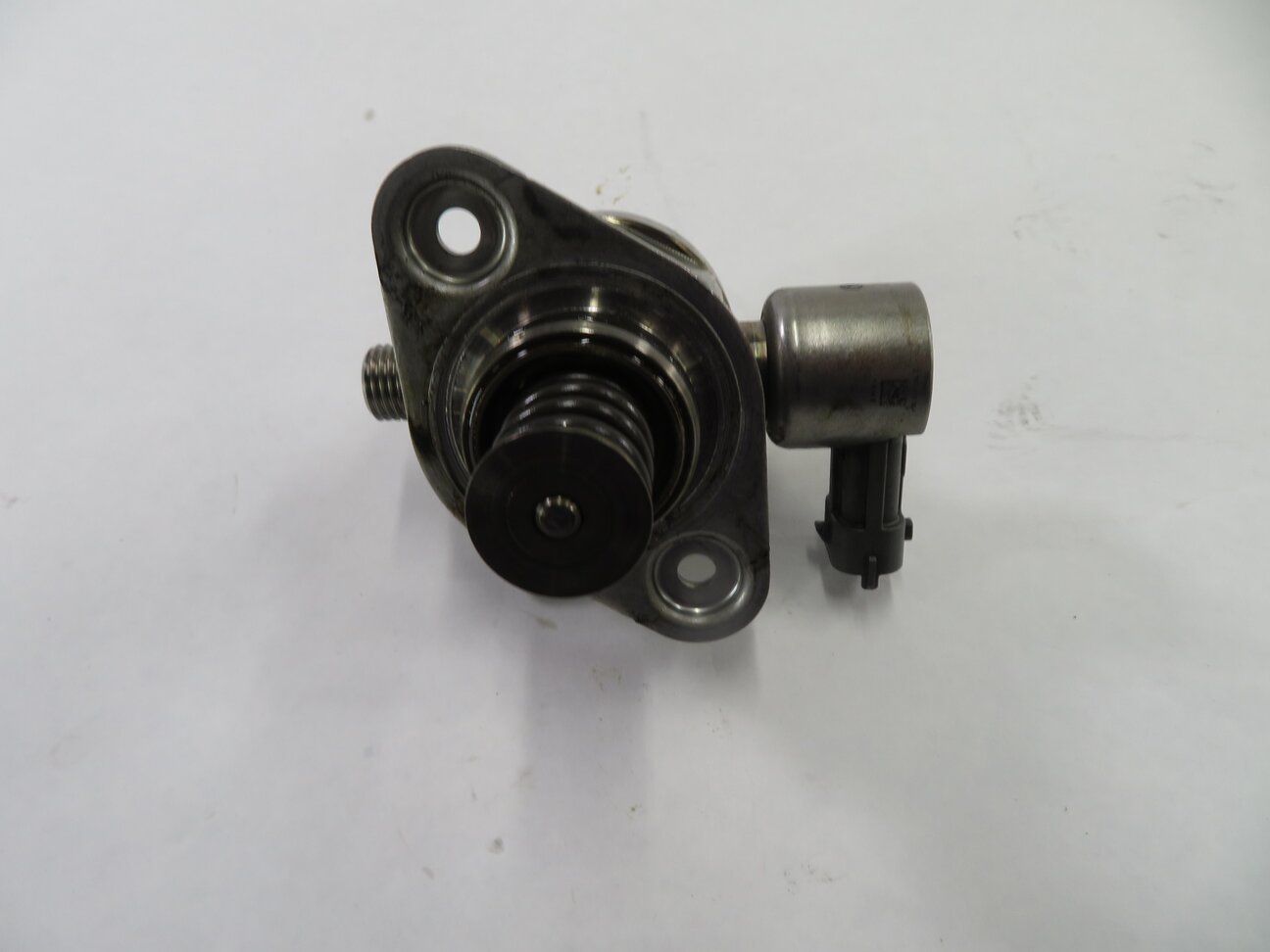 Thumbnail 8: 10-17 LR4 RANGE ROVER SPORT (L322 L320 L405 L494) 3.0L 5.0L MECHANICAL FUEL PUMP