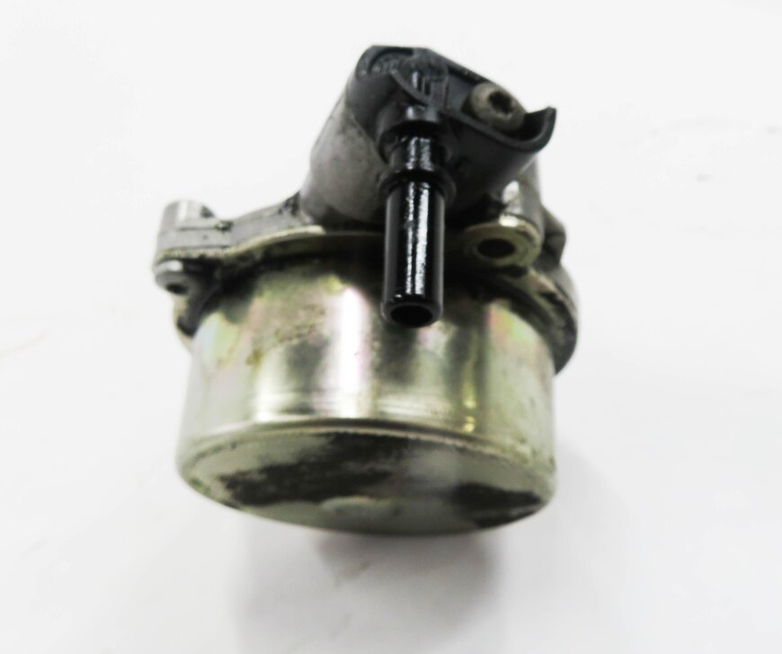 Thumbnail 9: 2010-2019 RANGE ROVER SPORT LR4 JAGUAR XE XF XK - 3.0L / 5.0L BRAKE VACUUM PUMP