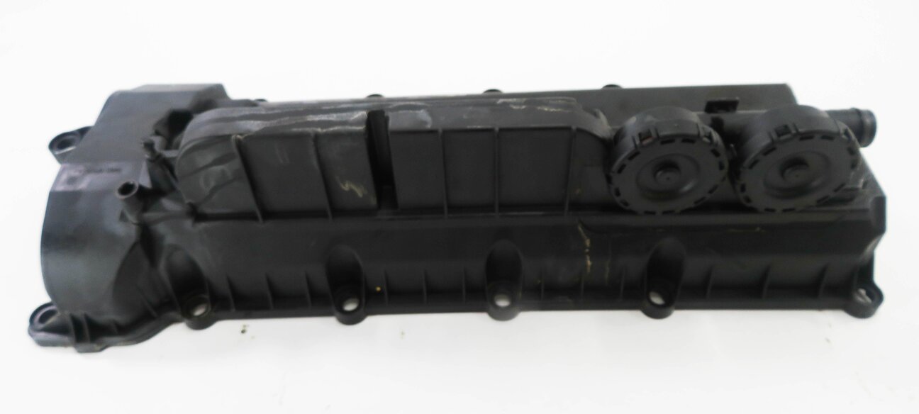 Thumbnail 3: 2010-2018 LR4 / RANGE ROVER SPORT (L320 L322 L494 L405) 5.0L RIGHT VALVE COVER