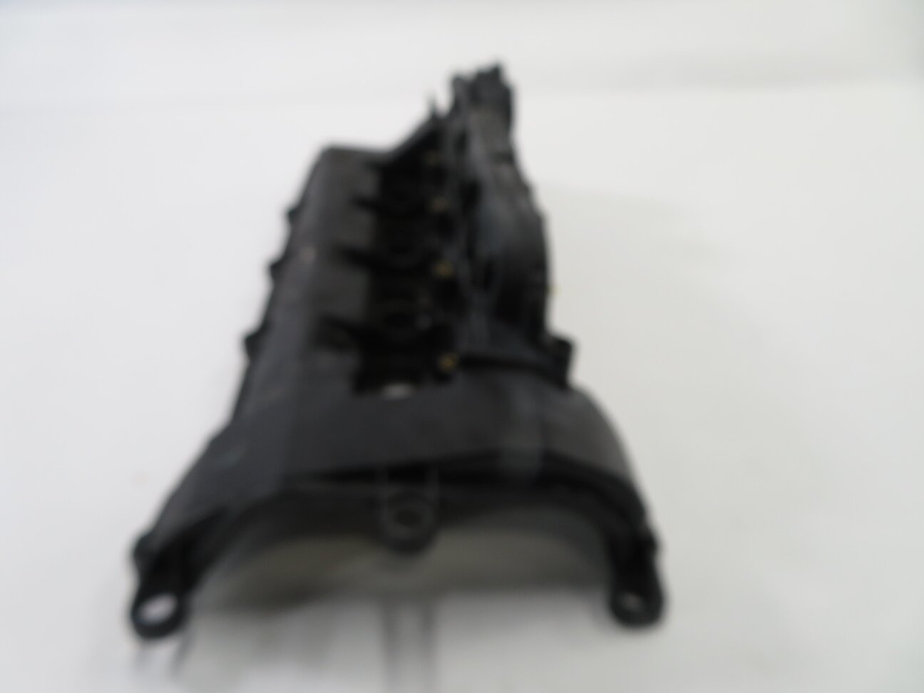 Thumbnail 5: 2010-2018 LR4 / RANGE ROVER SPORT (L320 L322 L494 L405) 5.0L RIGHT VALVE COVER