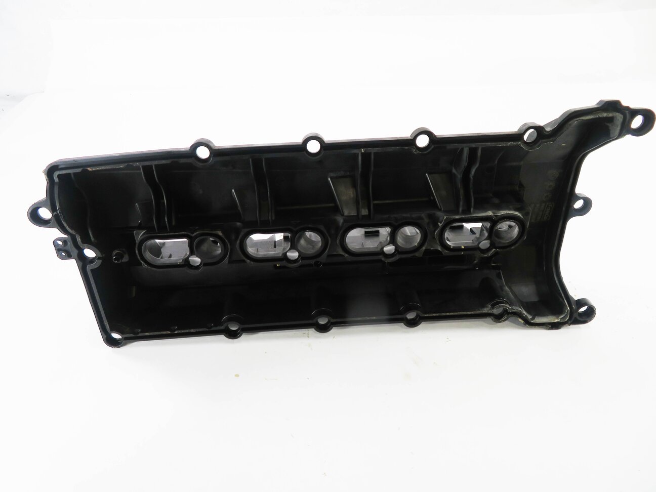 Thumbnail 7: 2010-2018 LR4 / RANGE ROVER SPORT (L320 L322 L494 L405) 5.0L RIGHT VALVE COVER