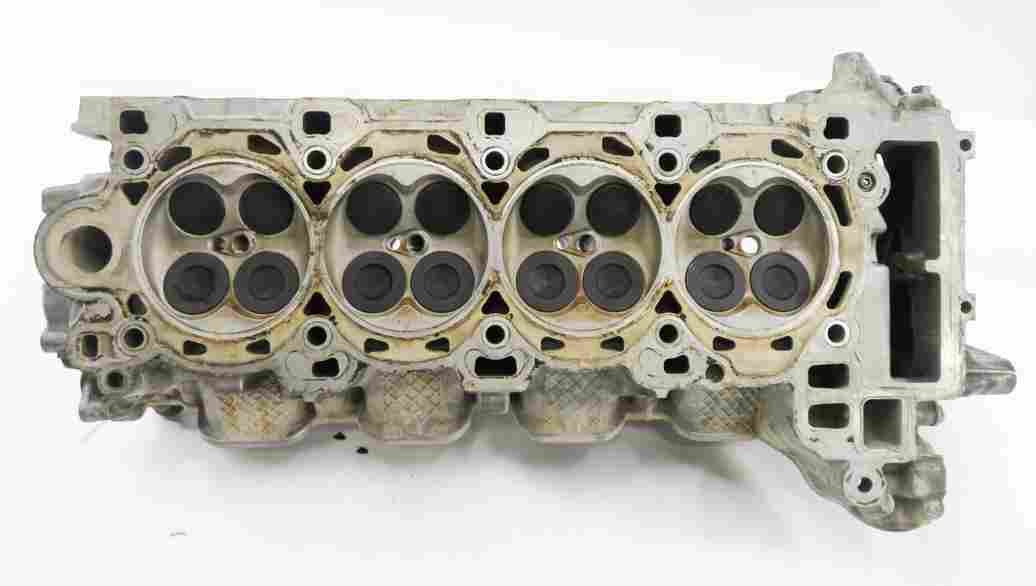 Thumbnail 6: 10-13 LR4 RANGE ROVER SPORT (L320 L322) 5.0L NON SC ENGINE - RIGHT CYLINDER HEAD