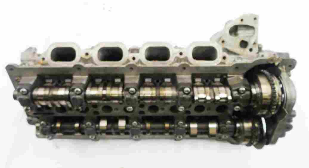 Thumbnail 7: 10-13 LR4 RANGE ROVER SPORT (L320 L322) 5.0L NON SC ENGINE - RIGHT CYLINDER HEAD