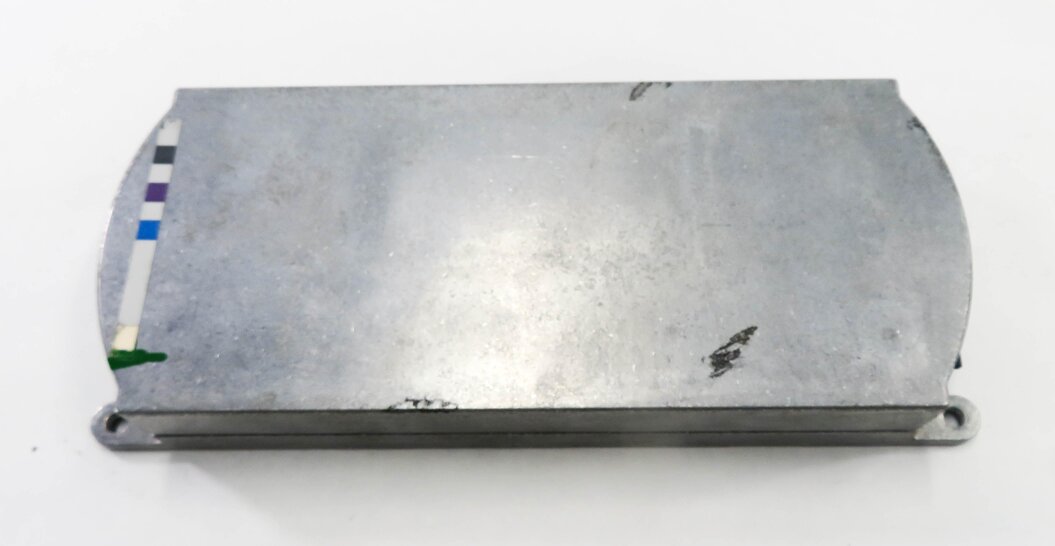 Thumbnail 3: 2004 BMW Z4 (E85) BLUETOOTH TELEMATICS COMMUNICATION CONTROL MODULE