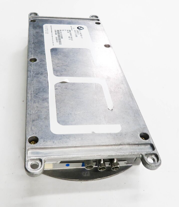Thumbnail 4: 2004 BMW Z4 (E85) BLUETOOTH TELEMATICS COMMUNICATION CONTROL MODULE