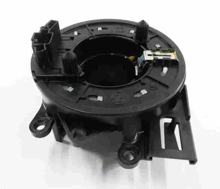 Thumbnail 5: 2011 RANGE ROVER SUV (L322) STEERING COLUMN WHEEL SRS CLOCKSPRING SLIP RING