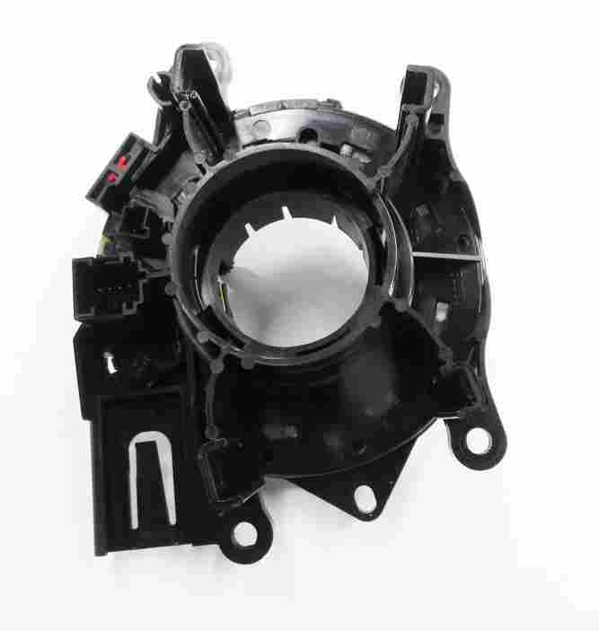 Thumbnail 6: 2011 RANGE ROVER SUV (L322) STEERING COLUMN WHEEL SRS CLOCKSPRING SLIP RING