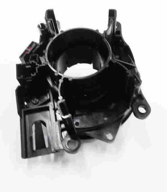 Thumbnail 7: 2011 RANGE ROVER SUV (L322) STEERING COLUMN WHEEL SRS CLOCKSPRING SLIP RING