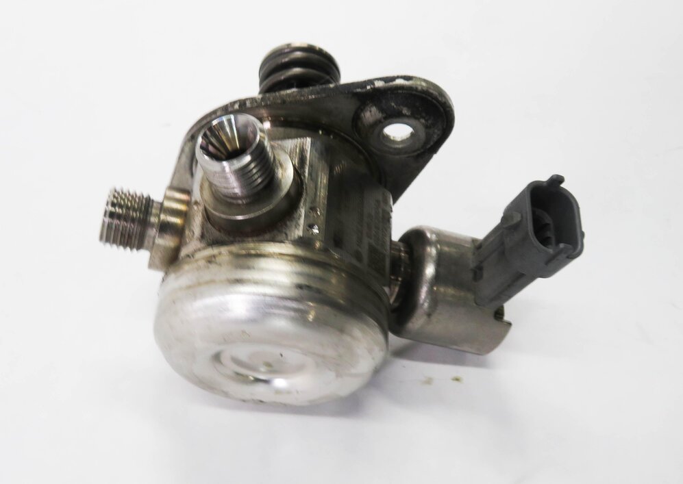 Thumbnail 4: 10-17 LR4 RANGE ROVER SPORT (L322 L320 L405 L494) 3.0L 5.0L MECHANICAL FUEL PUMP