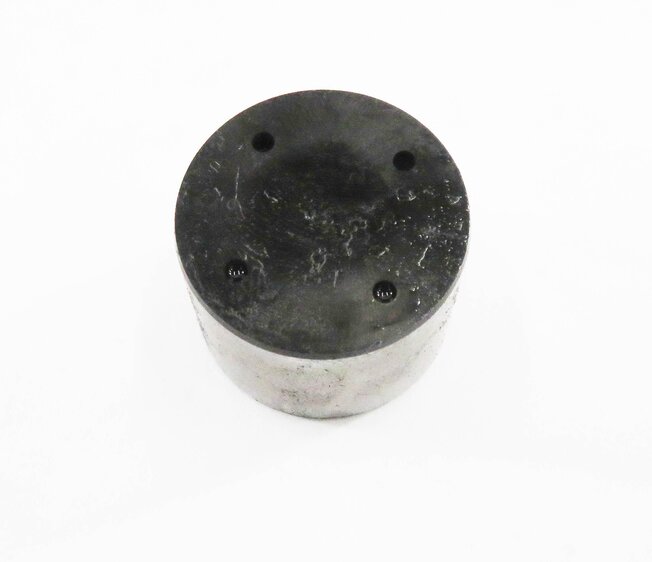 Thumbnail 9: 10-17 LR4 RANGE ROVER SPORT (L322 L320 L405 L494) 3.0L 5.0L MECHANICAL FUEL PUMP