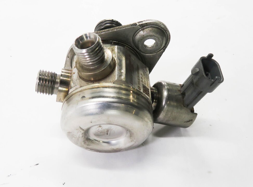 Thumbnail 4: 10-17 LR4 RANGE ROVER SPORT (L322 L320 L405 L494) 3.0L 5.0L MECHANICAL FUEL PUMP
