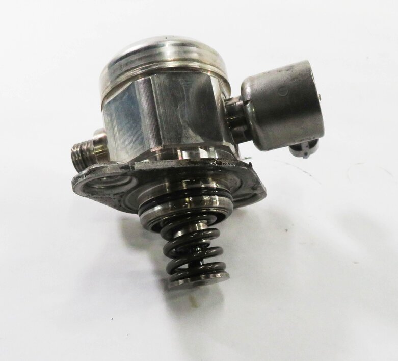 Thumbnail 7: 10-17 LR4 RANGE ROVER SPORT (L322 L320 L405 L494) 3.0L 5.0L MECHANICAL FUEL PUMP