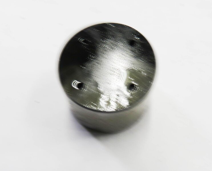 Thumbnail 9: 10-17 LR4 RANGE ROVER SPORT (L322 L320 L405 L494) 3.0L 5.0L MECHANICAL FUEL PUMP