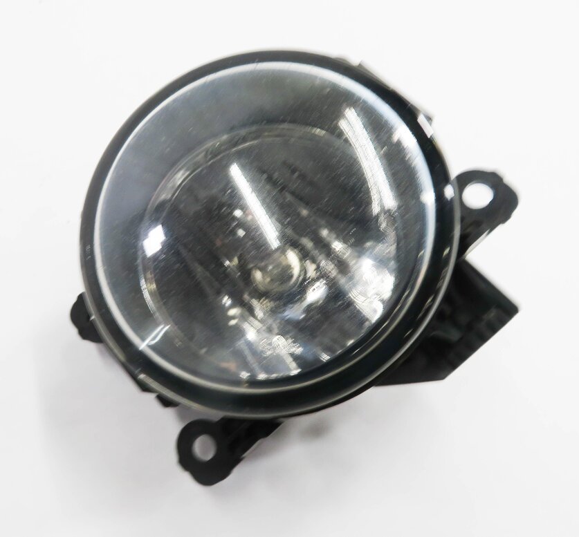 2008-2013 LR2 LR4 RANGE ROVER SPORT (L320 L322) FRONT FOG LIGHT DRIVING LAMP