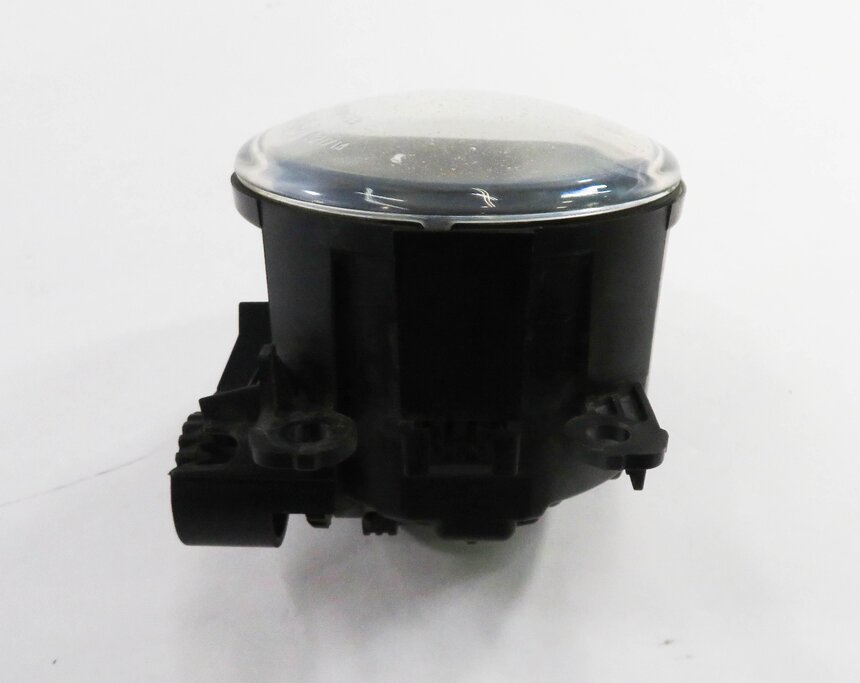 Thumbnail 3: 2008-2013 LR2 LR4 RANGE ROVER SPORT (L320 L322) FRONT FOG LIGHT DRIVING LAMP