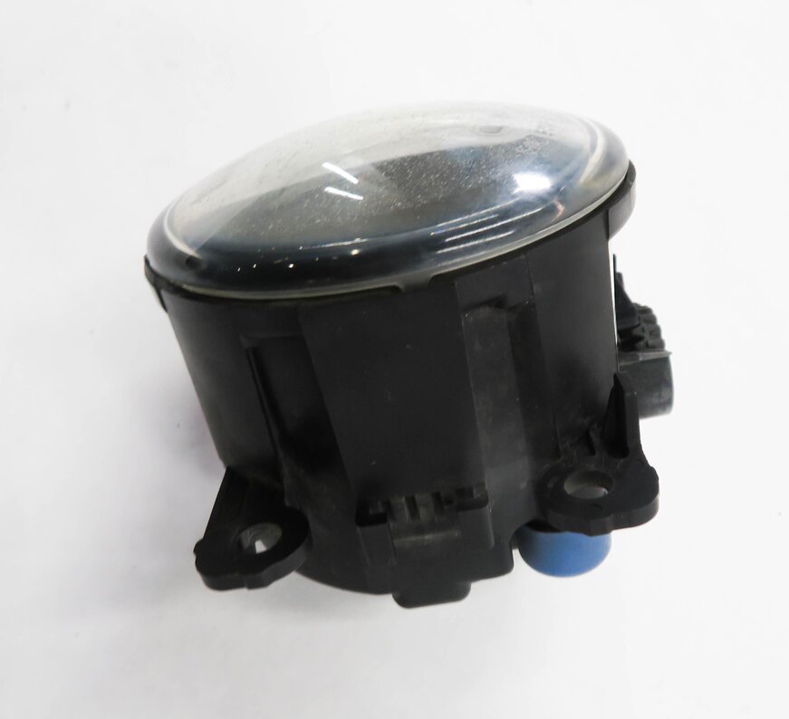 Thumbnail 5: 2008-2013 LR2 LR4 RANGE ROVER SPORT (L320 L322) FRONT FOG LIGHT DRIVING LAMP