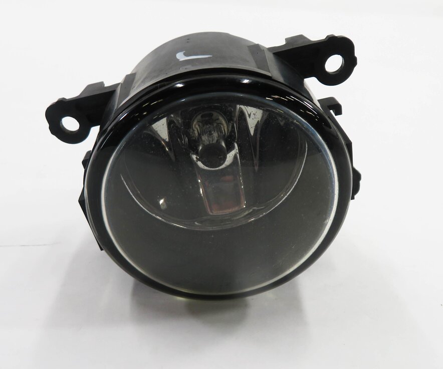 Thumbnail 9: 2008-2013 LR2 LR4 RANGE ROVER SPORT (L320 L322) FRONT FOG LIGHT DRIVING LAMP