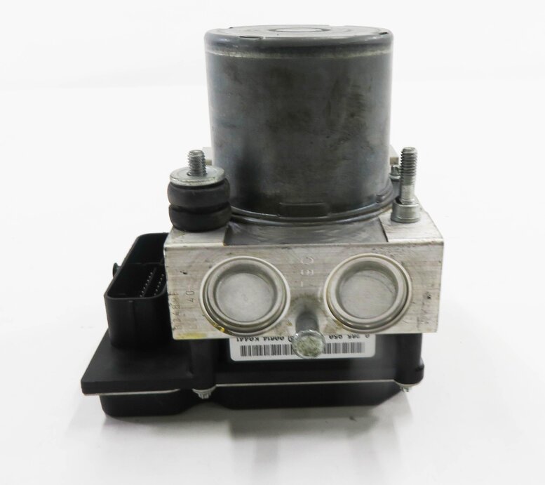 Thumbnail 6: 2011 RANGE ROVER (L322) ABS ANTI LOCK BRAKE PUMP w/ MODULE