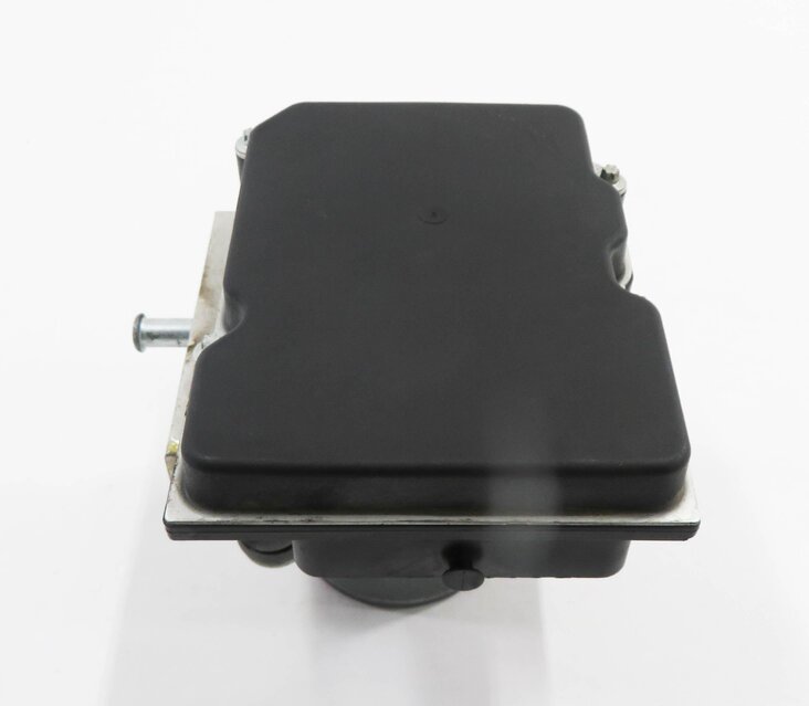 Thumbnail 7: 2011 RANGE ROVER (L322) ABS ANTI LOCK BRAKE PUMP w/ MODULE