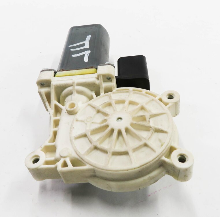 Thumbnail 5: 2010-2012 RANGE ROVER (L322) LEFT FRONT DRIVER DOOR POWER WINDOW MOTOR