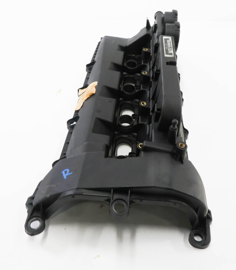 Thumbnail 4: 2010-2012 RANGE ROVER (L322) 5.0L V8 ENGINE - RIGHT CYLINDER HEAD VALVE COVER