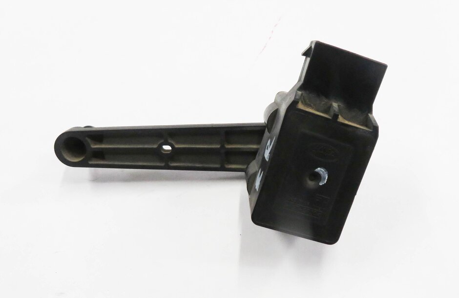 Thumbnail 5: 06 RANGE ROVER SPORT (L320) RIGHT PASSENGER REAR SUSPENSION HEIGHT LEVEL SENSOR