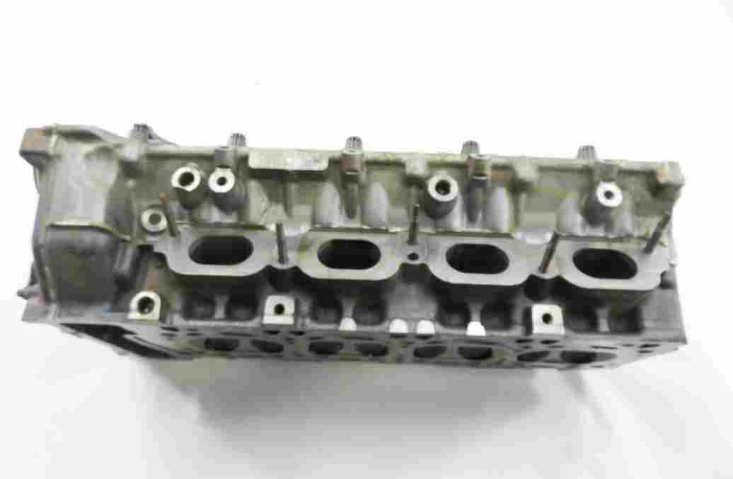 Thumbnail 10: 08-14 BMW 550i 750i X5 X6 (F01 E70 F10 E71) 4.4L TWIN TURBO - LEFT CYLINDER HEAD