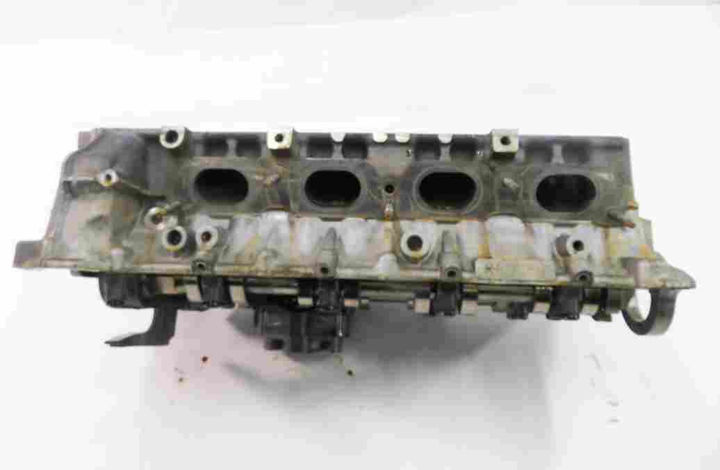 Thumbnail 10: 08-14 BMW 550i 750i X5 X6 (F01 E70 F10 E71) 4.4L TWIN TURBO RIGHT CYLINDER HEAD
