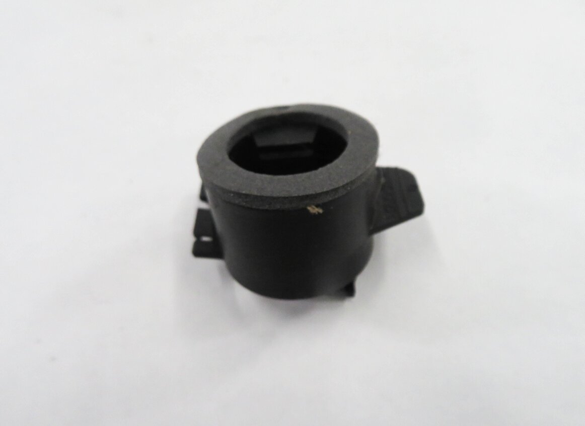 Thumbnail 5: 2009 BMW 750i (F01) IGNITION SWITCH COIL RING SENSOR