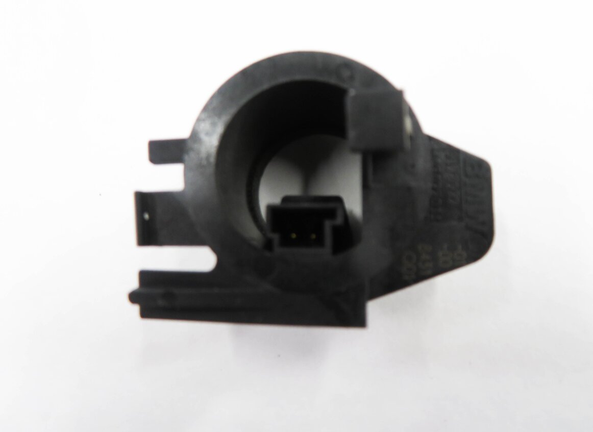 Thumbnail 6: 2009 BMW 750i (F01) IGNITION SWITCH COIL RING SENSOR