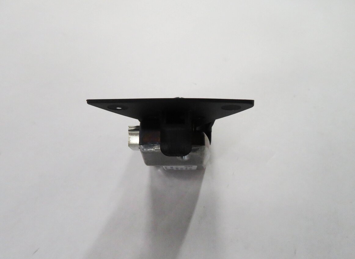 Thumbnail 3: 2009-2012 BMW 740i 750i 760i B7 X6 (F01 E71) LANE DEPARTURE WARNING CAMERA