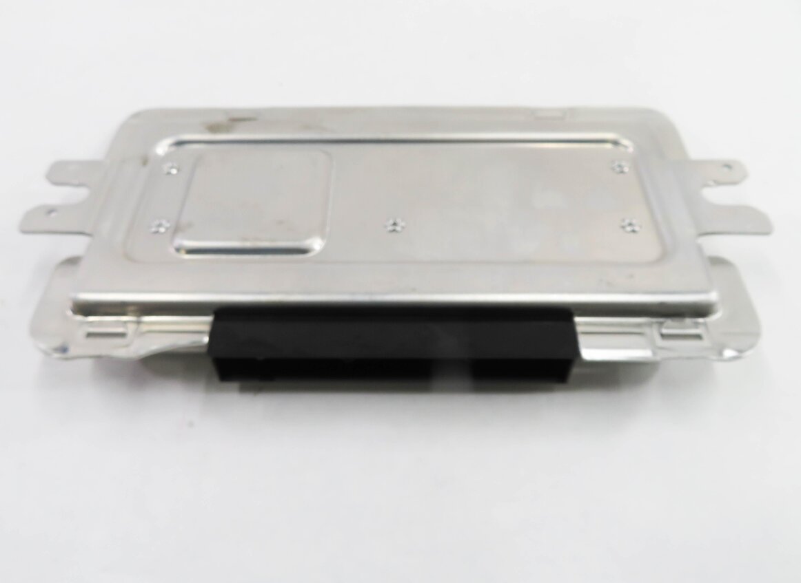 Thumbnail 6: 09-17 BMW 535i 550i 650i 740i 750i 760i (F01 F10) VDC DYNAMIC SUSPENSION MODULE