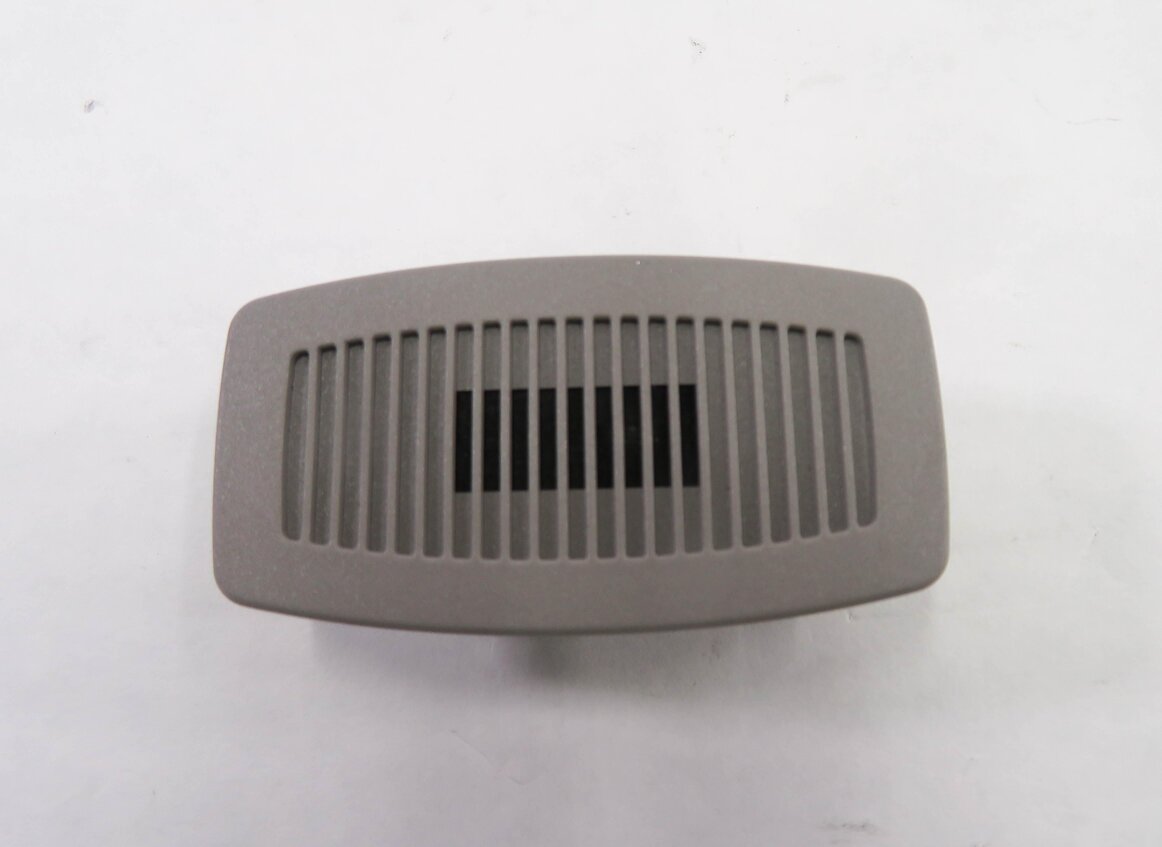 Thumbnail 3: 2009 BMW 750i (F01) CELL PHONE HANDS FREE COMMUNICATION MIC MICROPHONE (GRAY)