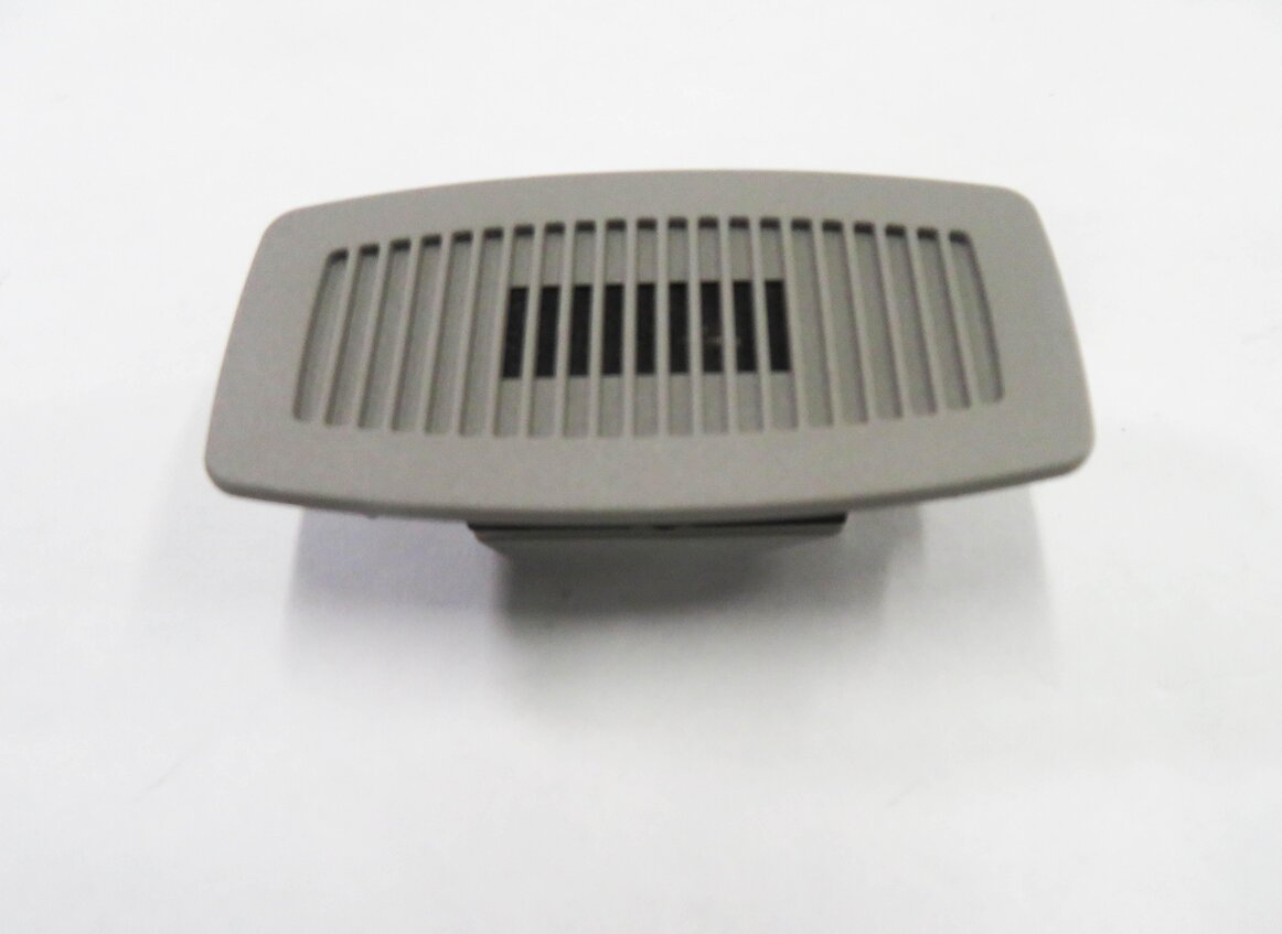 Thumbnail 2: 2009 BMW 750i (F01) CELL PHONE HANDS FREE COMMUNICATION MIC MICROPHONE (GRAY)