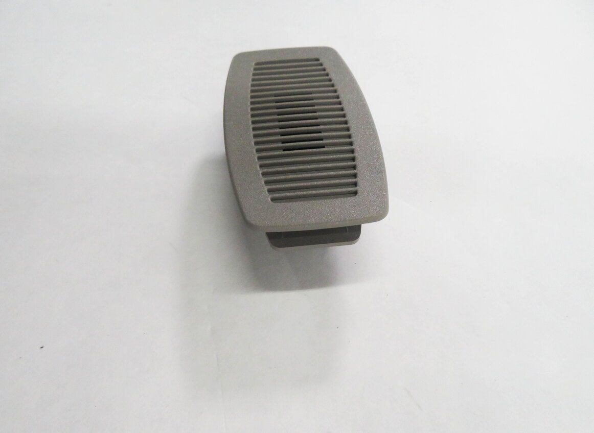 Thumbnail 5: 2009 BMW 750i (F01) CELL PHONE HANDS FREE COMMUNICATION MIC MICROPHONE (GRAY)