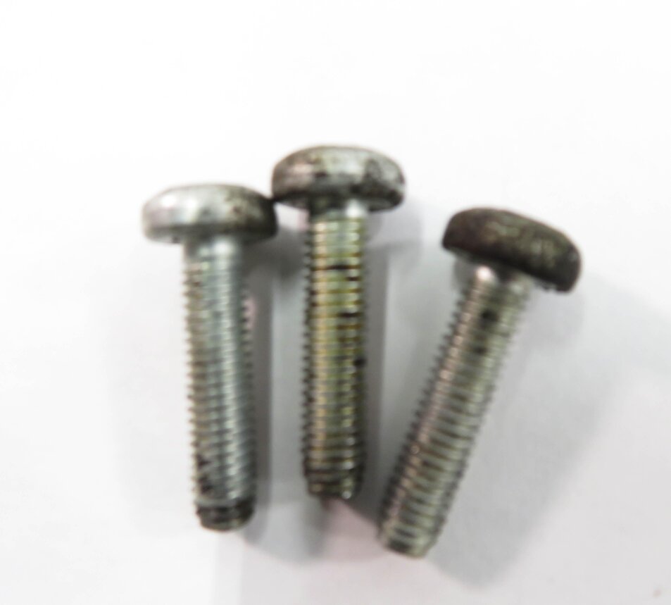 Thumbnail 11: 2006 RANGE ROVER SPORT (L320) 4.4L V8 ENGINE COOLANT CROSSOVER PIPE