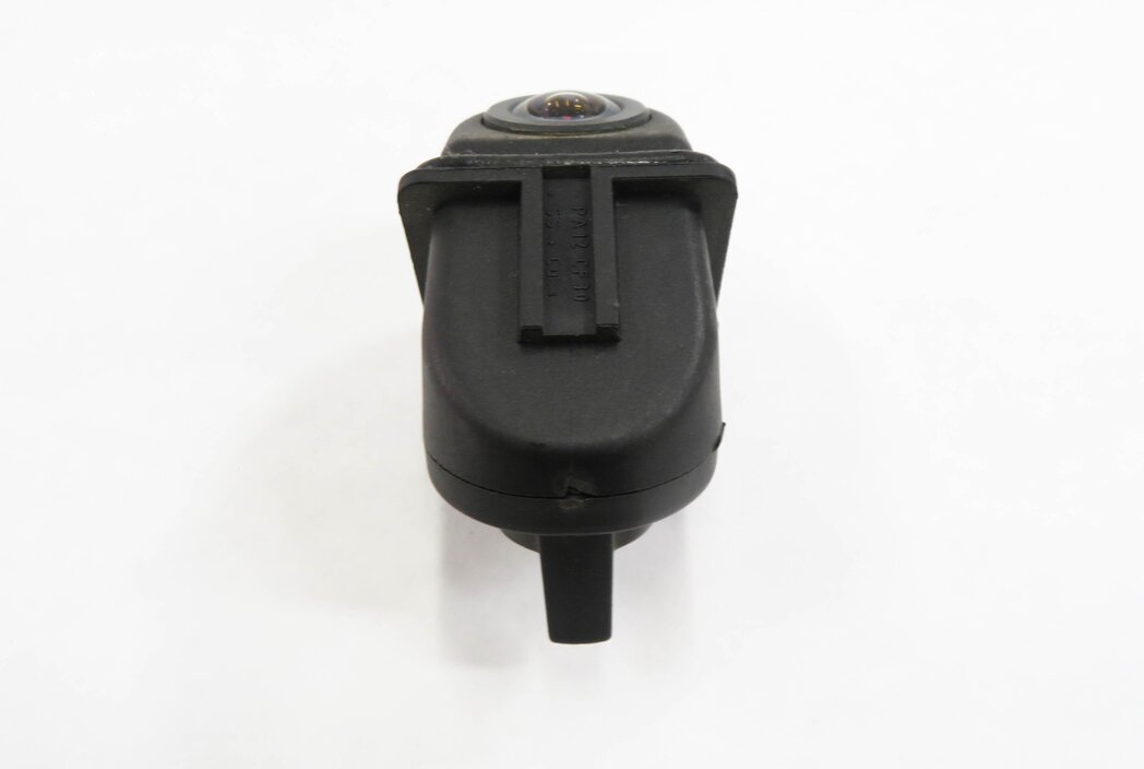 Thumbnail 5: 2009-2018 BMW F30 F31 F32 F33 F10 F01 E70 E71 - REARVIEW REVERSE BACKUP CAMERA