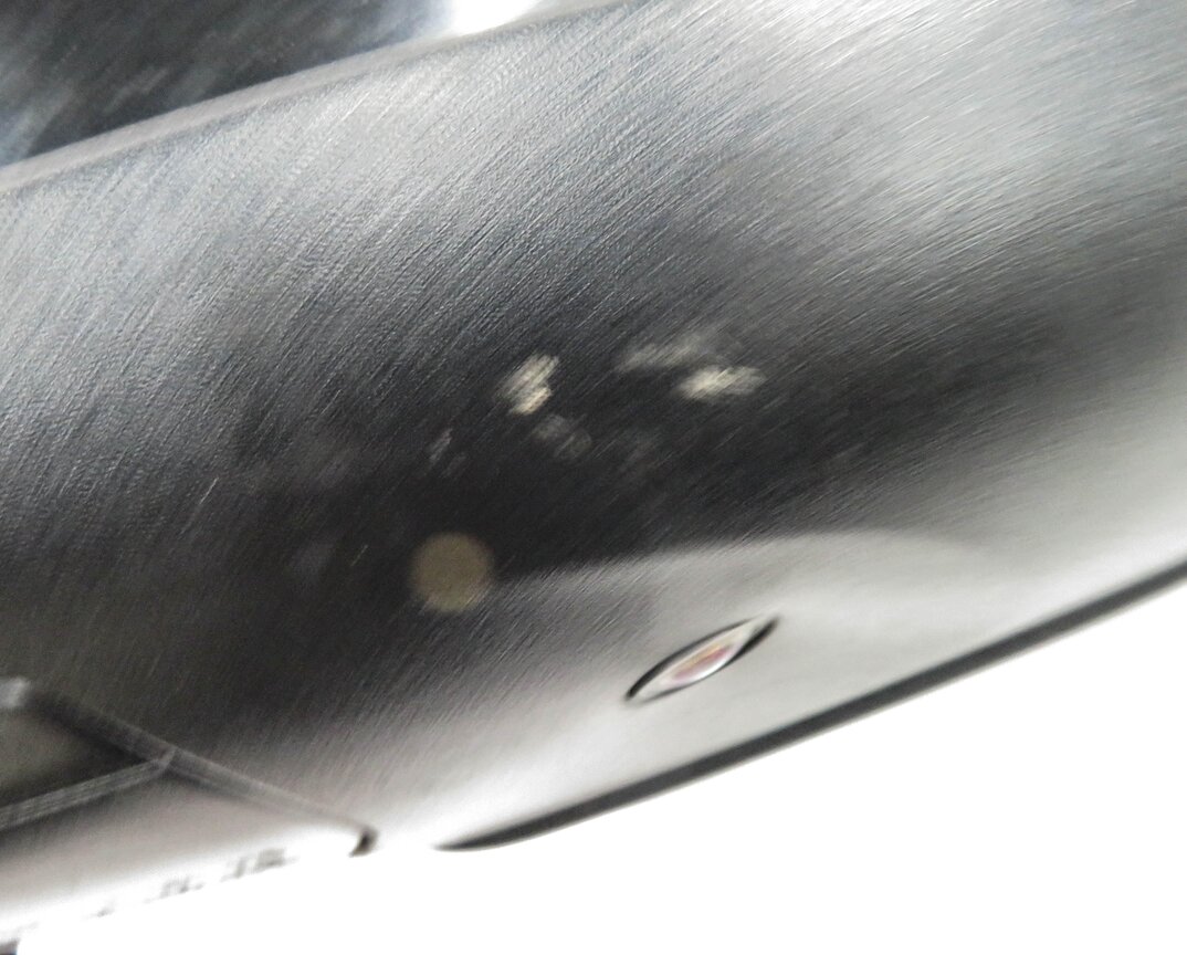 Thumbnail 10: 2010-2013 BMW X5 (E70) LEFT P-FOLD MEM AUTODIM CAMERA HEATED DOOR MIRROR (BLACK)