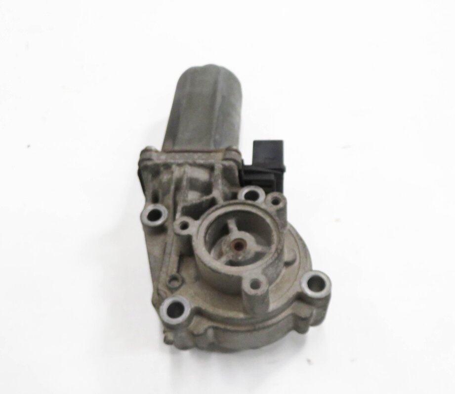 Thumbnail 5: 04-13 BMW X3 X5 X5M X6 X6M (E53 E70 E71 E83) TRANSFER CASE ELECTRIC SHIFT MOTOR